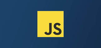 JavaScript